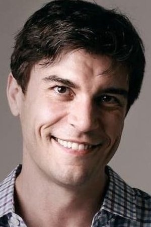 丹尼尔·C·肯尼迪