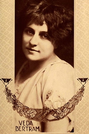 Bertram