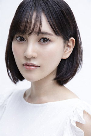 兒玉遥
