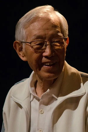 Chen-Peng Kao
