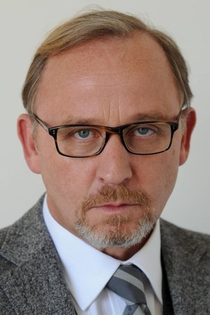 亚历山大·赫尔