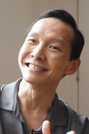Koh Boon Pin