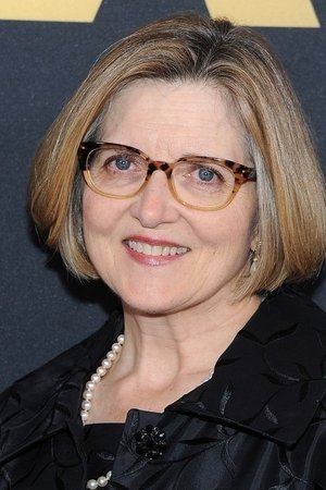 罗宾·史威考德