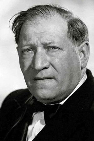 格雷戈里·拉托夫