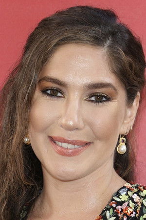 奥利维亚·米尔奇