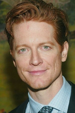 艾瑞克·斯托罗兹 Eric Stoltz