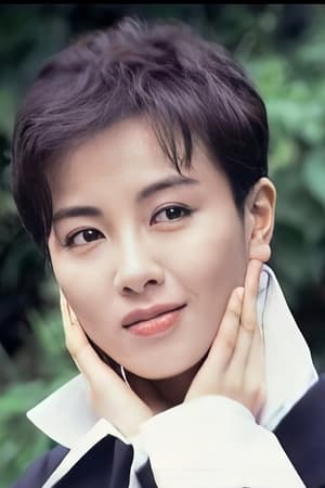 袁洁莹 Fennie Yuen