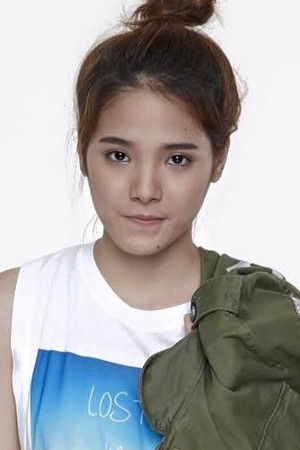 Wongtrakulyon Sudjaporn