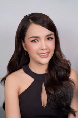 Ratchanok Suwannaket