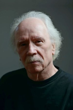 约翰·卡朋特 John Carpenter
