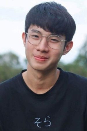 Tee Khunakorn