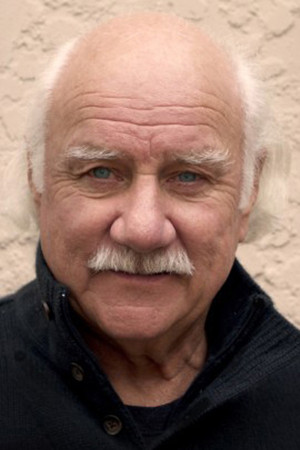 彼得·迈克尔·戈茨