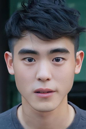 埃卡瓦·尼拉沃纳潘亚