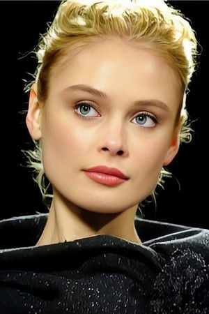 茵古娜·布塔内