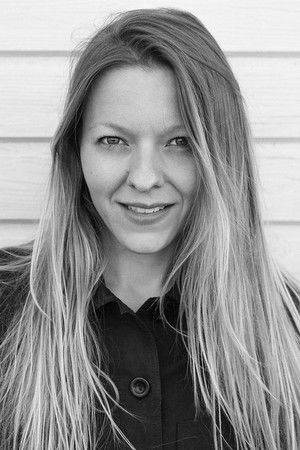 乌格拉·豪克斯多蒂尔