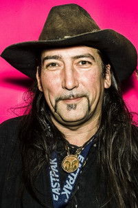 理查德·斯坦利