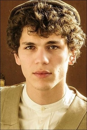 爱德华多·瓦达尔尼尼