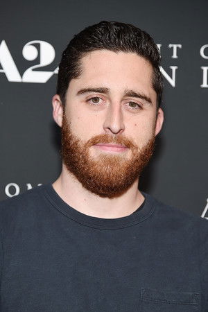 特里·爱德华·沙尔茨