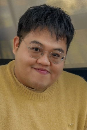 Dome Jaruwat Cheawaram