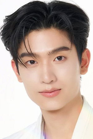 Thomas Teetut Chungmanirat