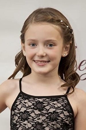 Carmela Nossa Guizzo