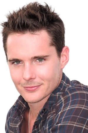 安德鲁·苏潘兹