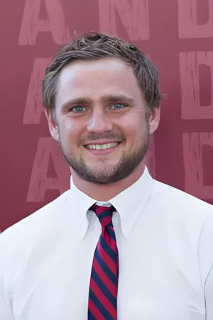 威尔·斯洛科姆