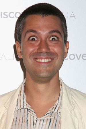 萨维里奥·雷蒙多