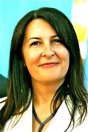 米歇尔·马尔罗尼