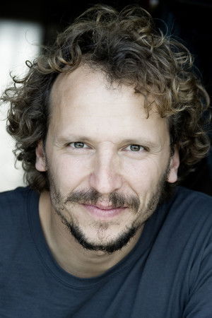 马库斯·H·罗森米勒