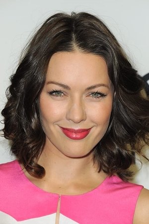 路易斯·格里菲斯