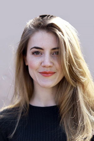 克里斯蒂亚娜‧德‧布奥恩