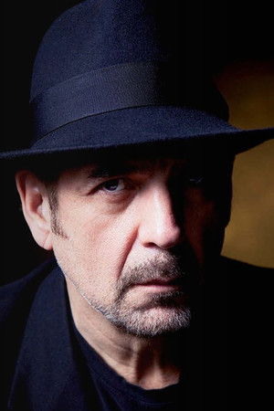 Luis Gabriel Beristáin