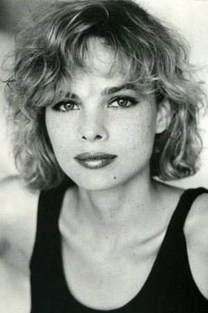 伊丽莎白·拉特