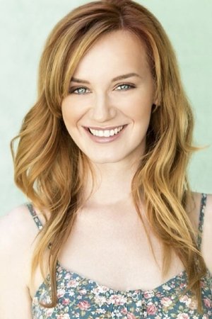 维多利亚·莱文