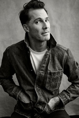 Jordan Lane Shappell