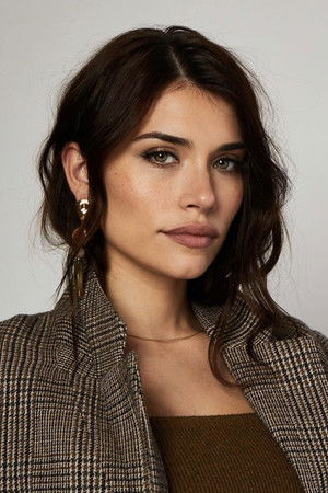 艾娃·德·多米尼奇