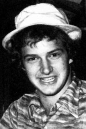 斯科特·斯皮尔