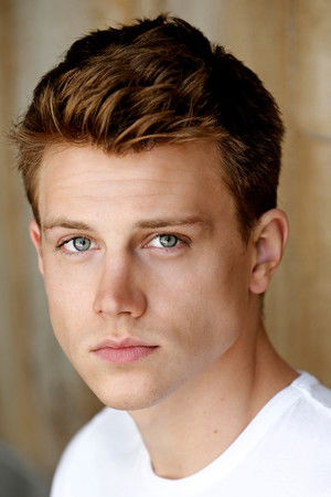 亚历克斯·撒克逊