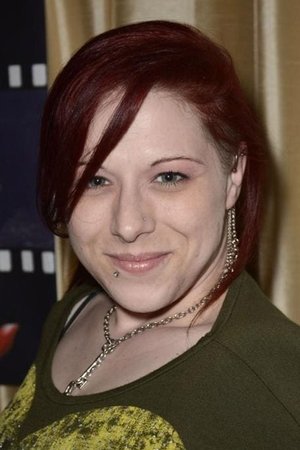 罗谢尔·戴维斯