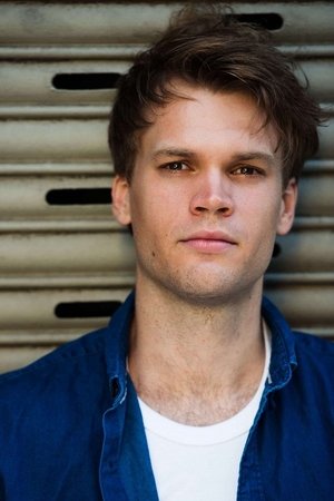 菲利普·克劳斯