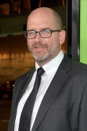 丹尼尔·沃特斯