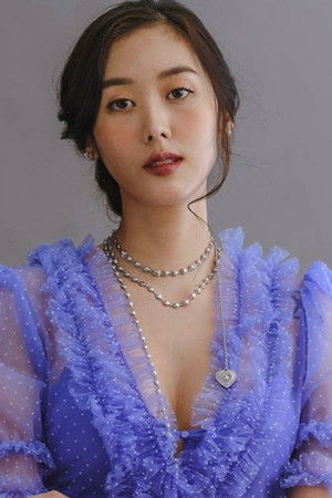 阿芮根妲·马哈乐沙空