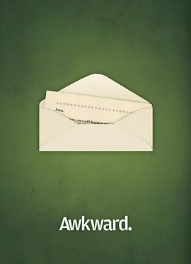 囧女珍娜第一季